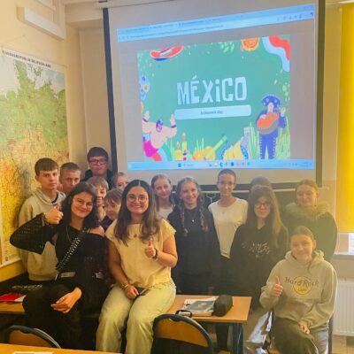 2e1a35cc-1c92-4af5-adb0-cd165d3a2aba