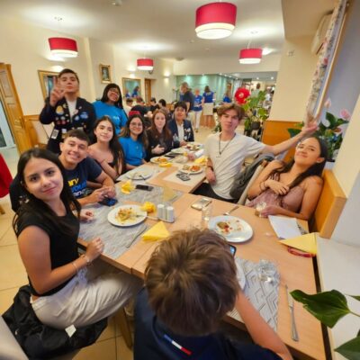 86dc46ea-84db-45dd-b615-37dc745d2819