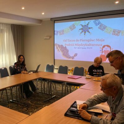 94276b00-2062-493a-9a2b-4f1c58adc89e