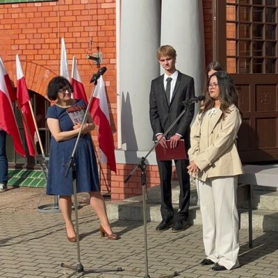 ceb258d7-9bdb-4e09-9abe-03ec2bba408e