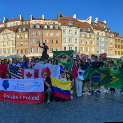 PHOTO-2025-08-30-23-49-08