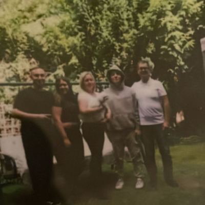 family